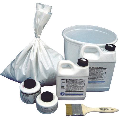 Devcon floor patch FC 10lb set