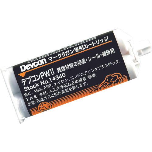 Devcon Acrylic Adhesive PW2 50ml