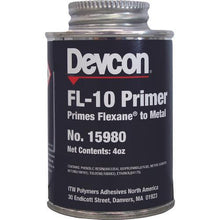 Load image into gallery viewer, Devcon FL-10 SANPLA 118cc
