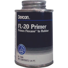 Load image into gallery viewer, Devcon FL-20 Flexan SANPLA 118cc
