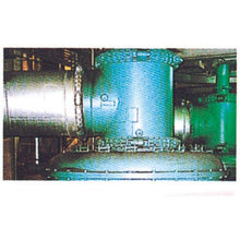 Load image into gallery viewer, Devcon HR300 1kg Iron powder type for heat resistance

