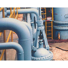 Load image into gallery viewer, Devcon HR303 500g Aluminum powder type for heat resistance
