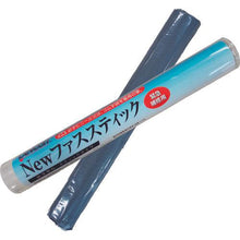 Tải hình ảnh vào trình xem thư viện, Đại lý sửa chữa khẩn cấp Devcon New Fast Stick 114g
