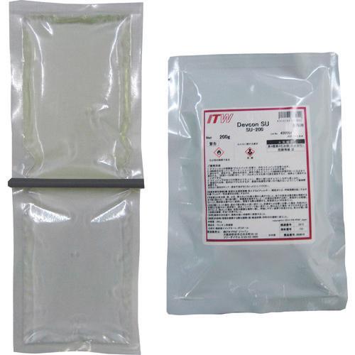 Devcon SU 200g set