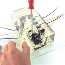 Load image into gallery viewer, Devcon SU 200g set
