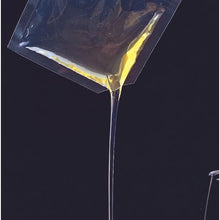 Load image into gallery viewer, Devcon SU 200g set
