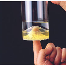 Load image into gallery viewer, Devcon SU 200g set
