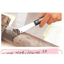 Tải hình ảnh vào trình xem thư viện, Devcon HR SUPER TOOL 3000 500g
