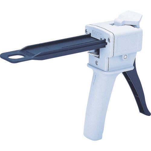 Mark 5 gun for Devcon 50ml cartridge