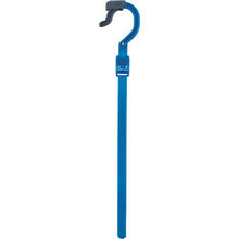 Load image into gallery viewer, HATAYA EXBAND Belt length 300mm Maximum bundle diameter up to Φ75
