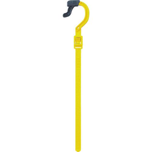 HATAYA EXBAND Belt length 380mm Maximum bundle diameter up to Φ100