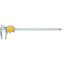 Tải hình ảnh vào trình xem thư viện, Thước cặp SK DVC-30 (2)
