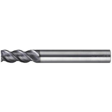 โหลดรูปภาพลงในโปรแกรมดูแกลเลอรี ดอกกัดเอ็นมิล DIJET SUPER TOOL One
