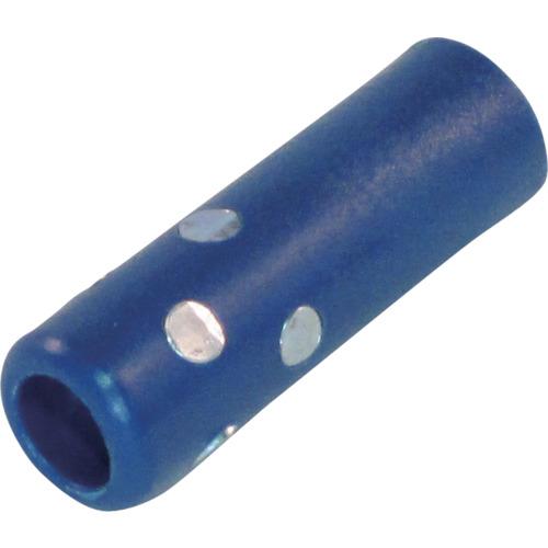 HAWK ALC พุกพุก เกลียว X ตัวเมีย เกลียวมิลลิมิเตอร์