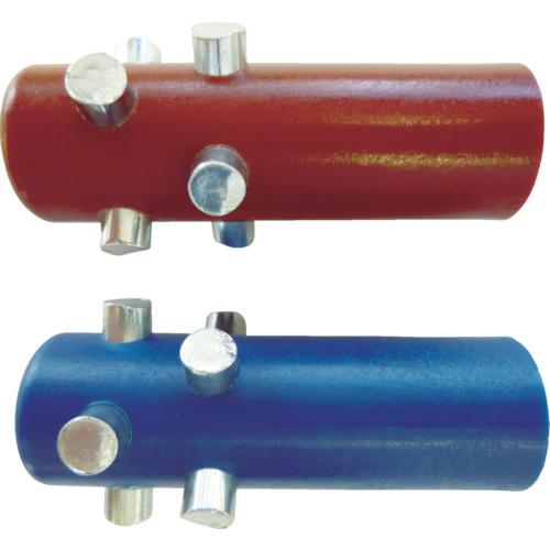 HAWK ALC ปลั๊กสมอเกลียว X เกลียวในชนิดเกลียวนิ้ว