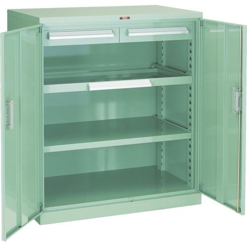 TRUSCO slide tool cabinet 881X551