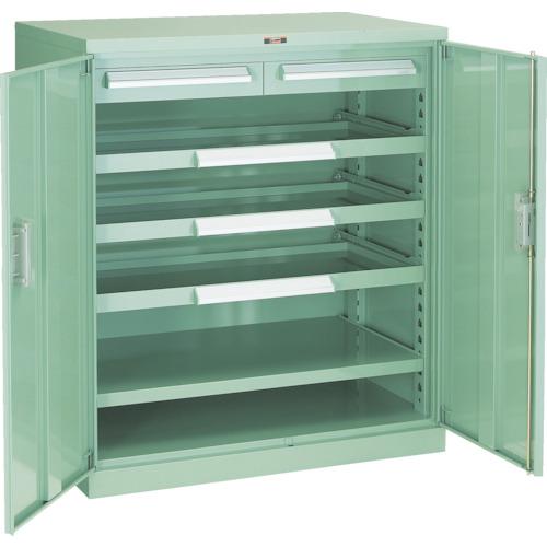ตู้เครื่องมือช่าง TRUSCO 881X551