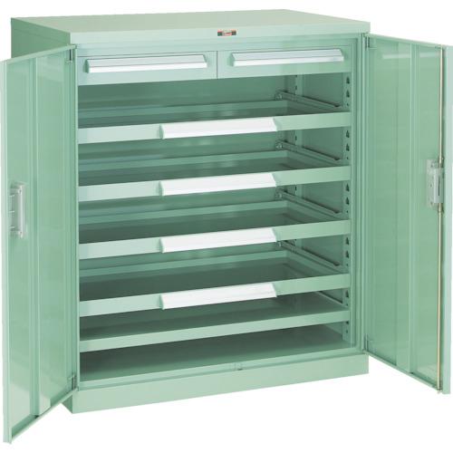 TRUSCO slide tool cabinet 881X551