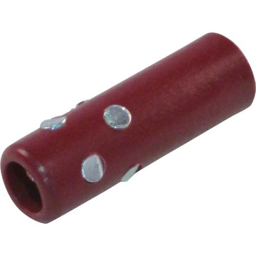 HAWK ALC ปลั๊กสมอเกลียว X เกลียวในชนิดเกลียวนิ้ว