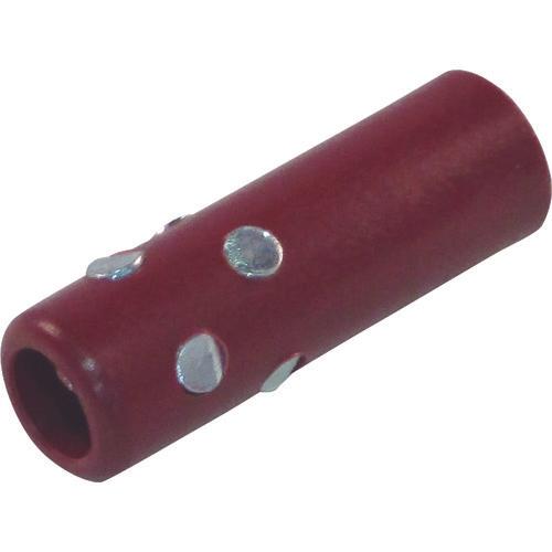 HAWK ALC ปลั๊กสมอเกลียว X เกลียวในชนิดเกลียวนิ้ว