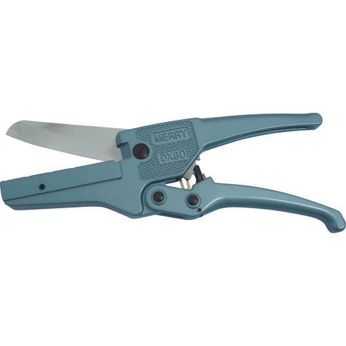 Merry Mall 切割机DX ANTENNA 80