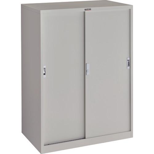TRUSCO DX ANTENNA type storage box difference 881X551XH1200 white color