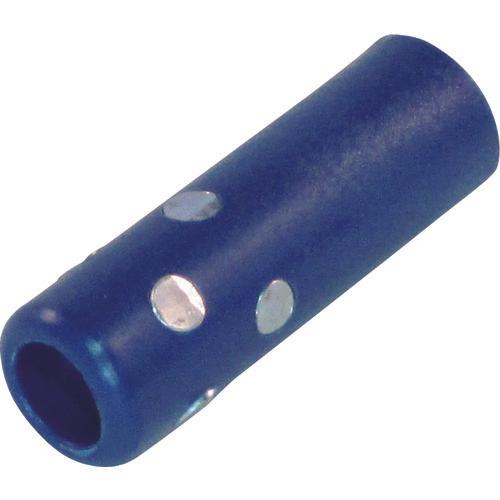 HAWK ALC พุกพุก เกลียว X ตัวเมีย เกลียวมิลลิมิเตอร์