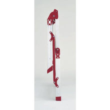 โหลดรูปภาพลงในโปรแกรมดูแกลเลอรี โต๊ะพับปิก้า Ryoma DX ANTENNA DP type 50cm
