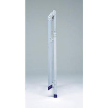 โหลดรูปภาพลงในโปรแกรมดูแกลเลอรี ปิก้า โต๊ะพับ DX ANTENNA E type 90ซม
