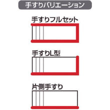 画像をギャラリービューアに読み込む, ピカ　連結式大型作業台
