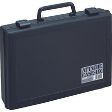 将图像导入到图库查看器中MEIHO公文包DX ANTENNA
