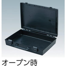 将图像导入到图库查看器中MEIHO公文包DX ANTENNA
