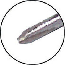 画像をギャラリービューアに読み込む, エンジニア　パールドライバー　＋Ｎｏ．０００
