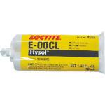 Tải hình ảnh vào trình xem thư viện, Keo epoxy LOCTITE Hysol E-00CL 50ml
