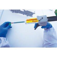 Tải hình ảnh vào trình xem thư viện, Keo epoxy LOCTITE Hysol E-00CL 50ml

