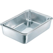 画像をギャラリービューアに読み込む, ＩＫＤ　エコ深型組バット２号
