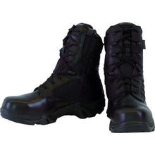 画像をギャラリービューアに読み込む, Ｂａｔｅｓ　ＧＯＲＥ－ＴＥＸ　コンポジットトー　ＧＸ－８　ＥＷ９．５
