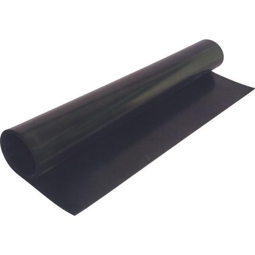 Tấm Cao Su Dẫn Điện Sogawa 1000WX