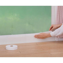 Load image into gallery viewer, NITOMS Strong Condensation Water Absorption Tape 30 White
