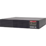 SanACE UPS (uninterruptible power supply) '' SanACE E11B''