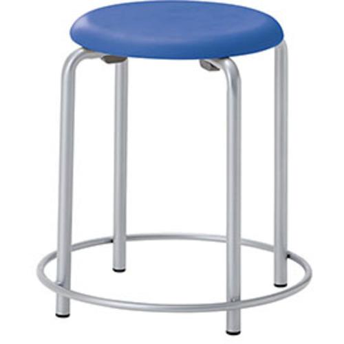 เก้าอี้กลมไนกี้