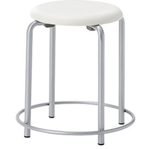 เก้าอี้กลมไนกี้