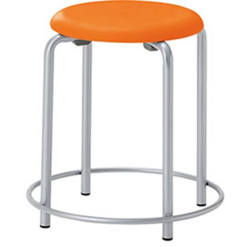 เก้าอี้กลมไนกี้