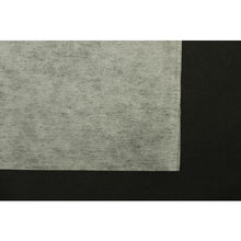 画像をギャラリービューアに読み込む, ニトムズ　網戸用花粉フィルターＥ１８００１００Ｘ２００ｃｍ
