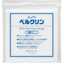 โหลดรูปภาพลงในโปรแกรมดูแกลเลอรี AION เบอร์กลิน E-1 (10 แผ่น/ถุง)
