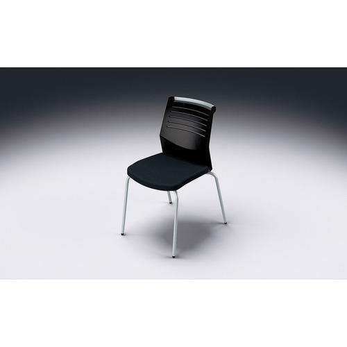 Nike เก้าอี้ประชุม (4 ขา)