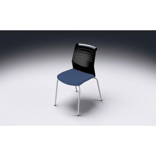 Nike เก้าอี้ประชุม (4 ขา)