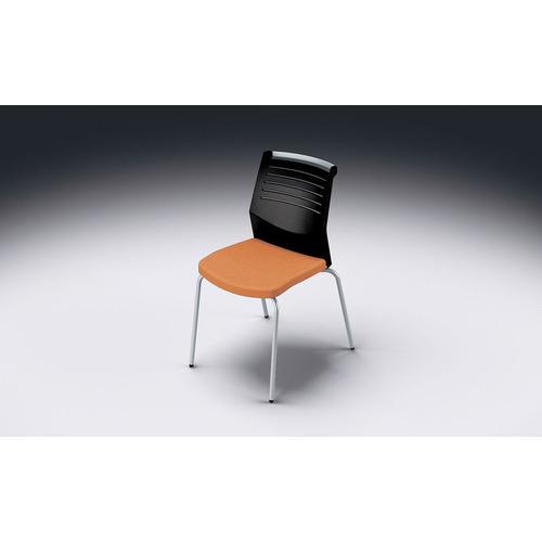 Nike เก้าอี้ประชุม (4 ขา)