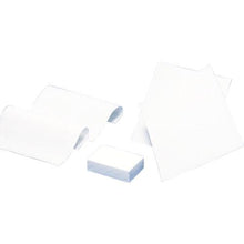 Tải hình ảnh vào trình xem thư viện, AION Berglin E-2 (5 cái/túi)
