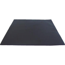 画像をギャラリービューアに読み込む, エクシール　ゴミホコリ除去シート　半導電ゲルシート　１００Ｘ１００ｍｍ
